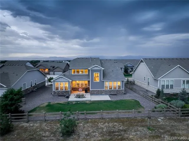 1044 Larimer Ridge Parkway Timnath, CO 80547