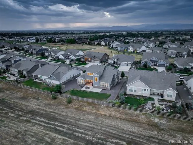 1044 Larimer Ridge Parkway Timnath, CO 80547