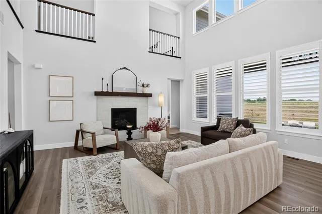 1044 Larimer Ridge Parkway Timnath, CO 80547