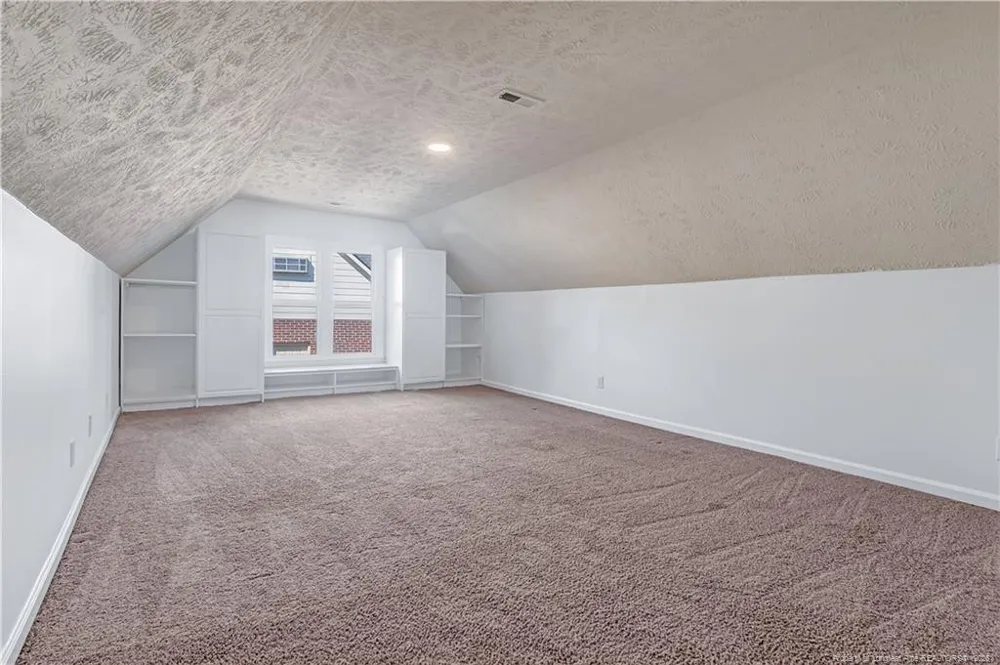 6539 Jacobs Creek Circle Fayetteville, NC 28306