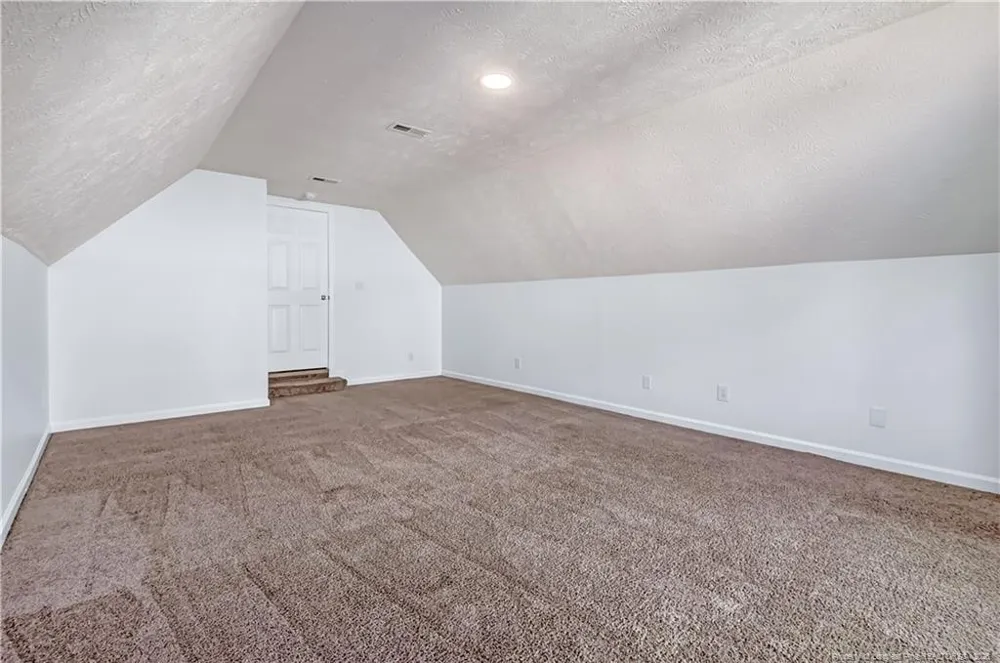 6539 Jacobs Creek Circle Fayetteville, NC 28306