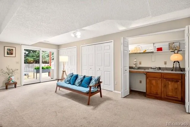 3427 Trenary Lane Colorado Springs, CO 80918