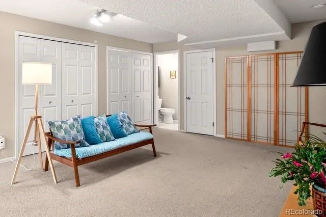 3427 Trenary Lane Colorado Springs, CO 80918