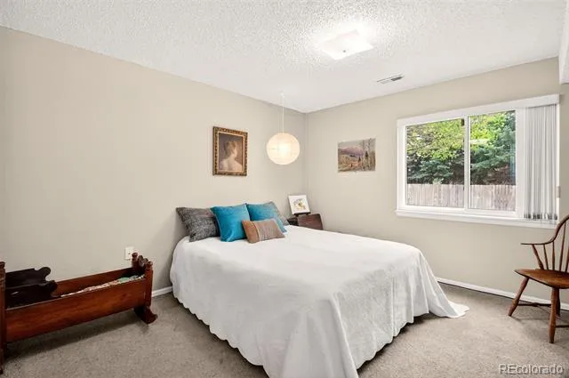 3427 Trenary Lane Colorado Springs, CO 80918
