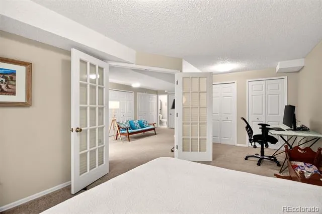 3427 Trenary Lane Colorado Springs, CO 80918