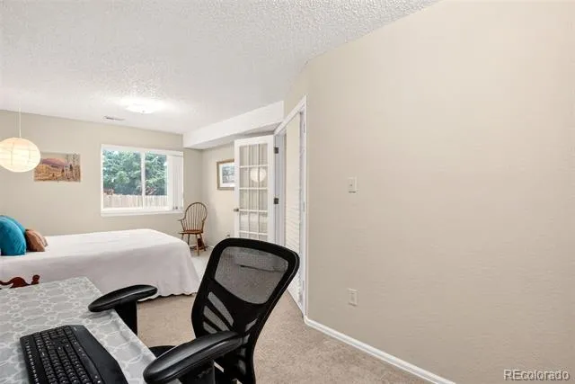3427 Trenary Lane Colorado Springs, CO 80918