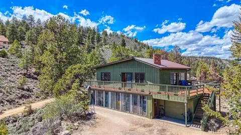 37820 Twin Kopie Drive