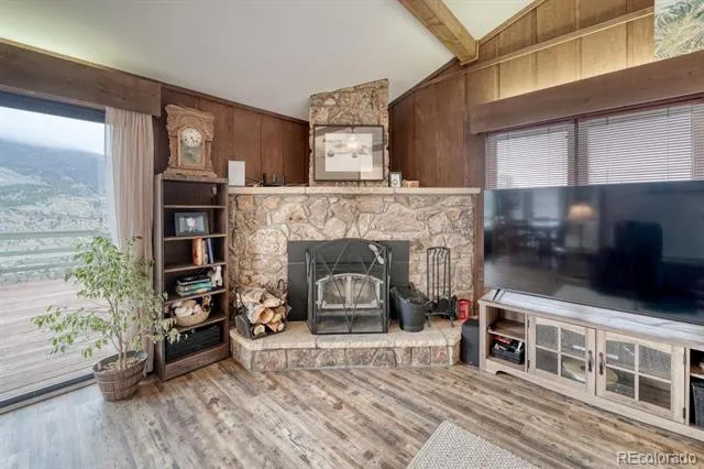 37820 Twin Kopie Drive Buena Vista, CO 81211