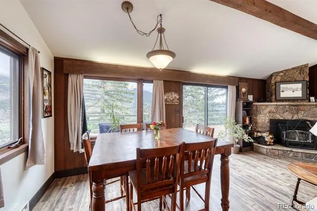 37820 Twin Kopie Drive Buena Vista, CO 81211