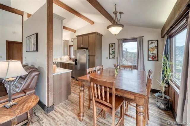 37820 Twin Kopie Drive Buena Vista, CO 81211