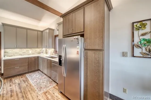 37820 Twin Kopie Drive Buena Vista, CO 81211
