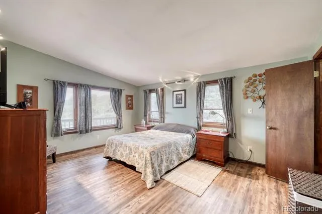 37820 Twin Kopie Drive Buena Vista, CO 81211