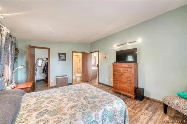 37820 Twin Kopie Drive Buena Vista, CO 81211
