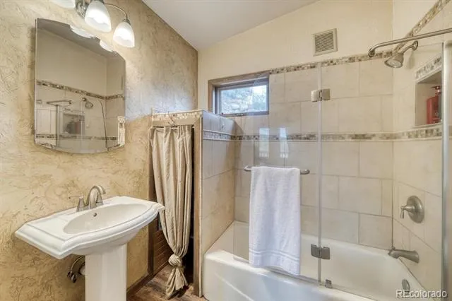 37820 Twin Kopie Drive Buena Vista, CO 81211