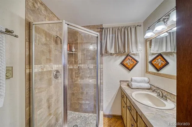 37820 Twin Kopie Drive Buena Vista, CO 81211