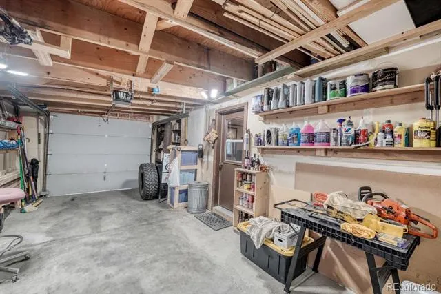 37820 Twin Kopie Drive Buena Vista, CO 81211
