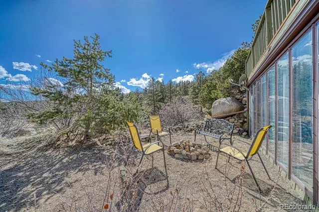 37820 Twin Kopie Drive Buena Vista, CO 81211