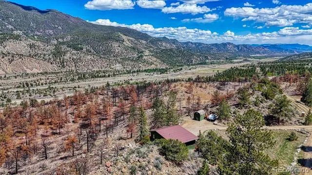 37820 Twin Kopie Drive Buena Vista, CO 81211