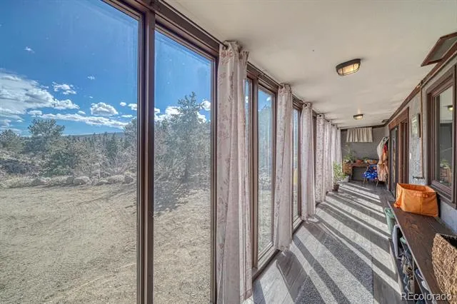 37820 Twin Kopie Drive Buena Vista, CO 81211