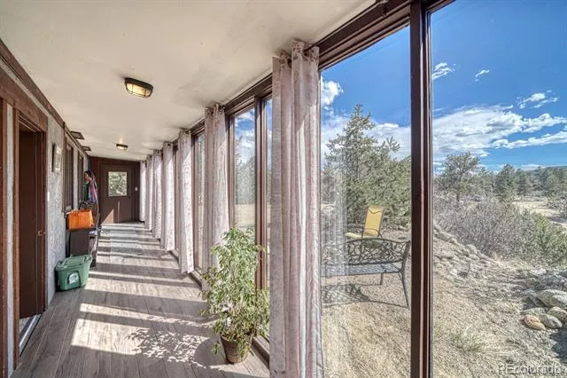 37820 Twin Kopie Drive Buena Vista, CO 81211