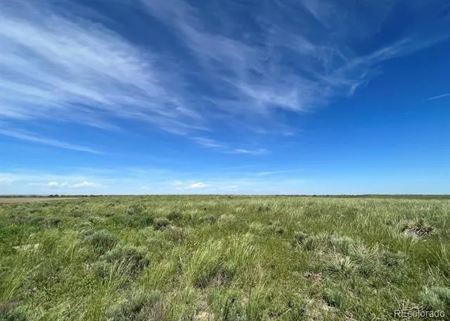 Parcel 3 Mimosa Road Byers, CO 80103