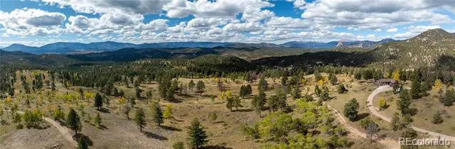 12464 S US Hwy 285 Conifer, CO 80433