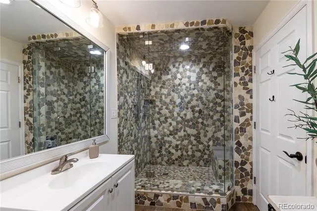 12464 S US Hwy 285 Conifer, CO 80433