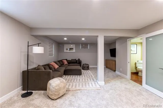 12464 S US Hwy 285 Conifer, CO 80433