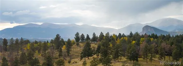 12464 S US Hwy 285 Conifer, CO 80433