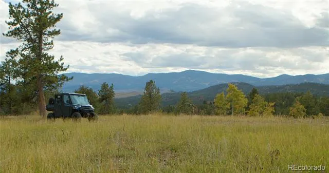 12464 S US Hwy 285 Conifer, CO 80433