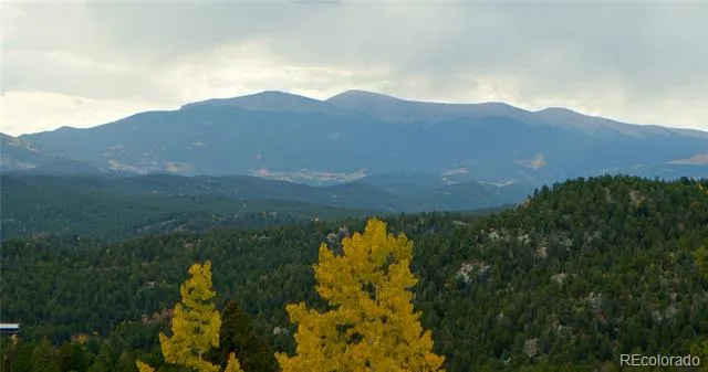 12464 S US Hwy 285 Conifer, CO 80433