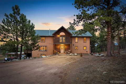 114 Ranier Lane