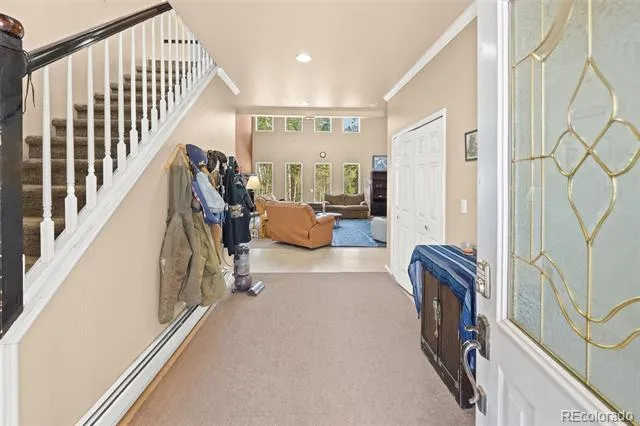 114 Ranier Lane Hartsel, CO 80449
