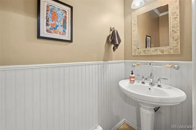 114 Ranier Lane Hartsel, CO 80449