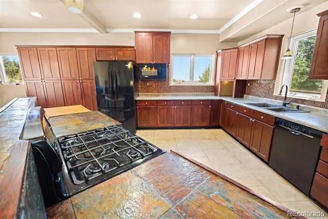 114 Ranier Lane Hartsel, CO 80449