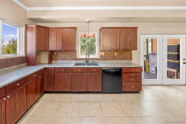 114 Ranier Lane Hartsel, CO 80449