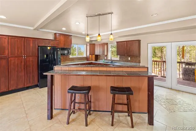 114 Ranier Lane Hartsel, CO 80449