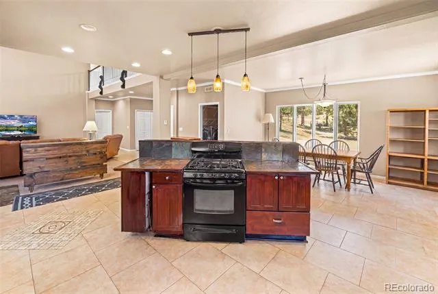 114 Ranier Lane Hartsel, CO 80449