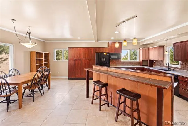 114 Ranier Lane Hartsel, CO 80449