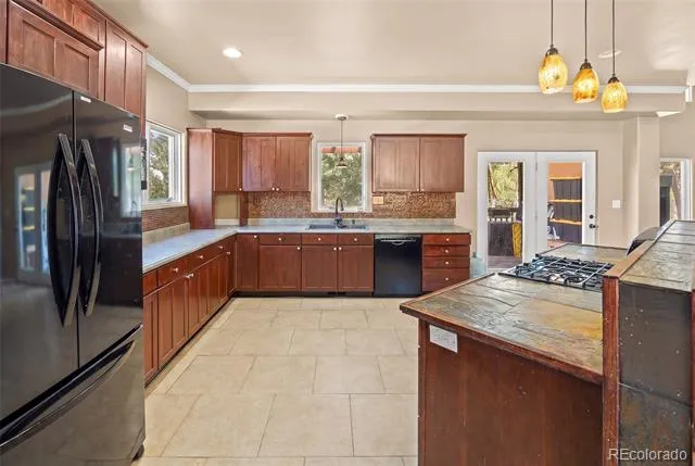 114 Ranier Lane Hartsel, CO 80449