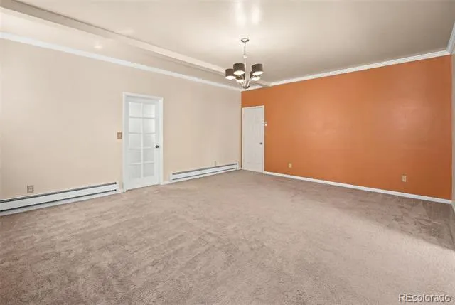 114 Ranier Lane Hartsel, CO 80449