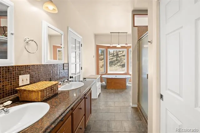 114 Ranier Lane Hartsel, CO 80449