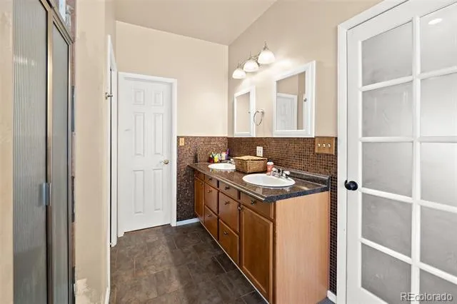 114 Ranier Lane Hartsel, CO 80449