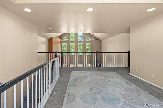 114 Ranier Lane Hartsel, CO 80449