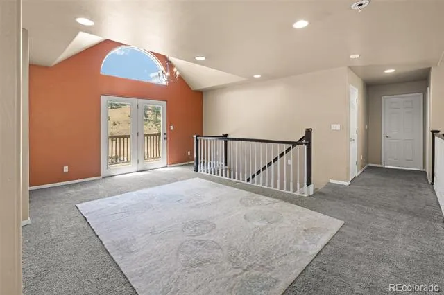 114 Ranier Lane Hartsel, CO 80449