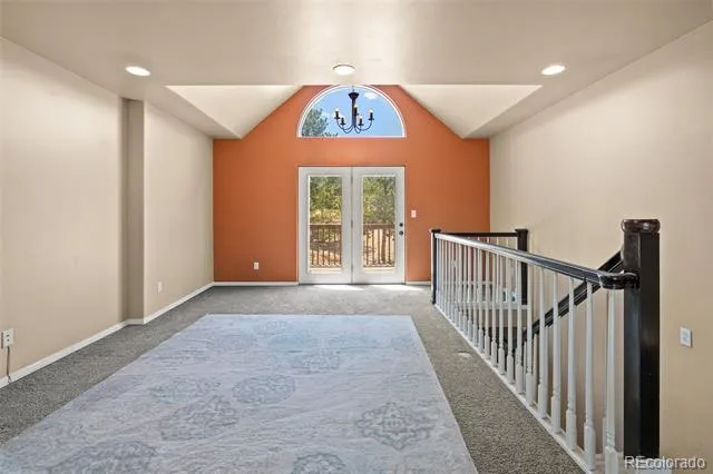 114 Ranier Lane Hartsel, CO 80449