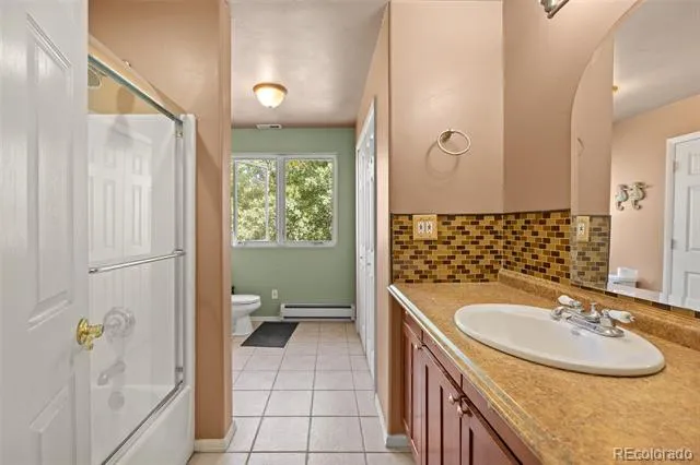 114 Ranier Lane Hartsel, CO 80449