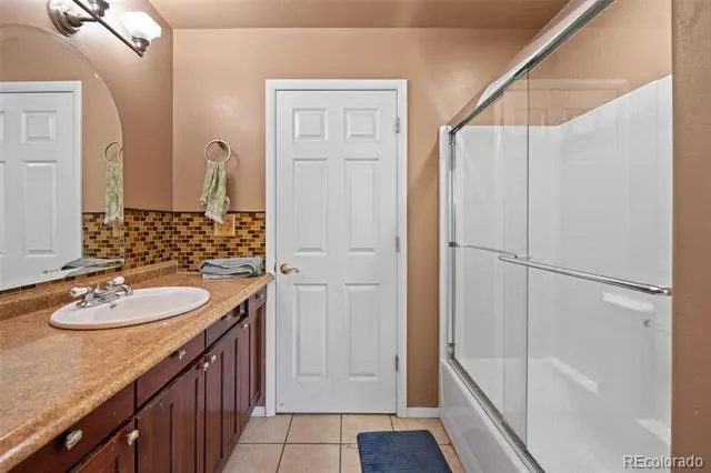 114 Ranier Lane Hartsel, CO 80449
