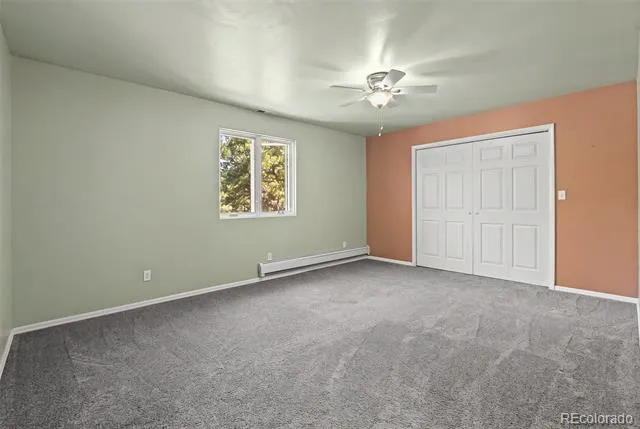 114 Ranier Lane Hartsel, CO 80449