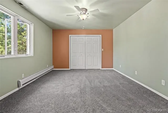 114 Ranier Lane Hartsel, CO 80449